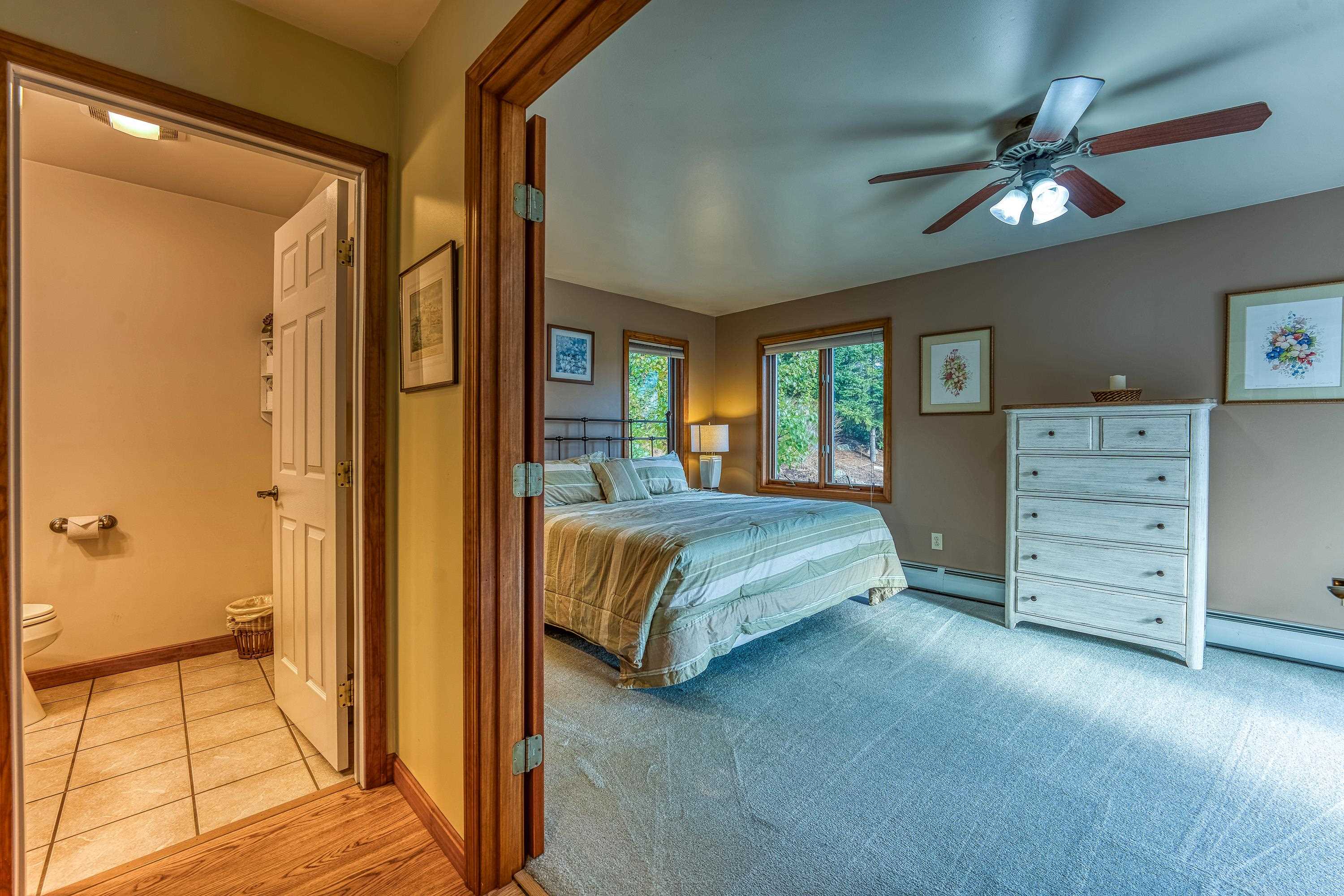 86 Dartmouth Ridge Road Carroll, NH 03595 - Photo 14 of 38 Gallery Image 14