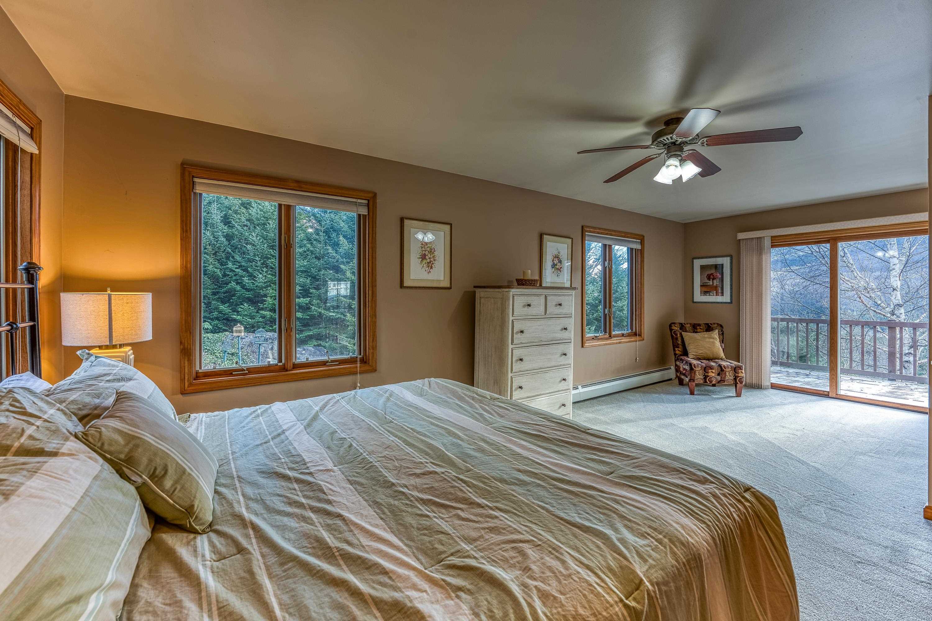 86 Dartmouth Ridge Road Carroll, NH 03595 - Photo 15 of 38 Gallery Image 15