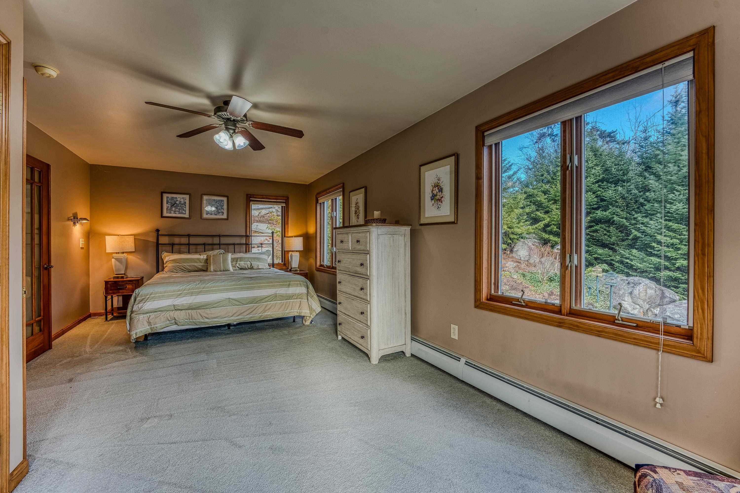 86 Dartmouth Ridge Road Carroll, NH 03595 - Photo 16 of 38 Gallery Image 16