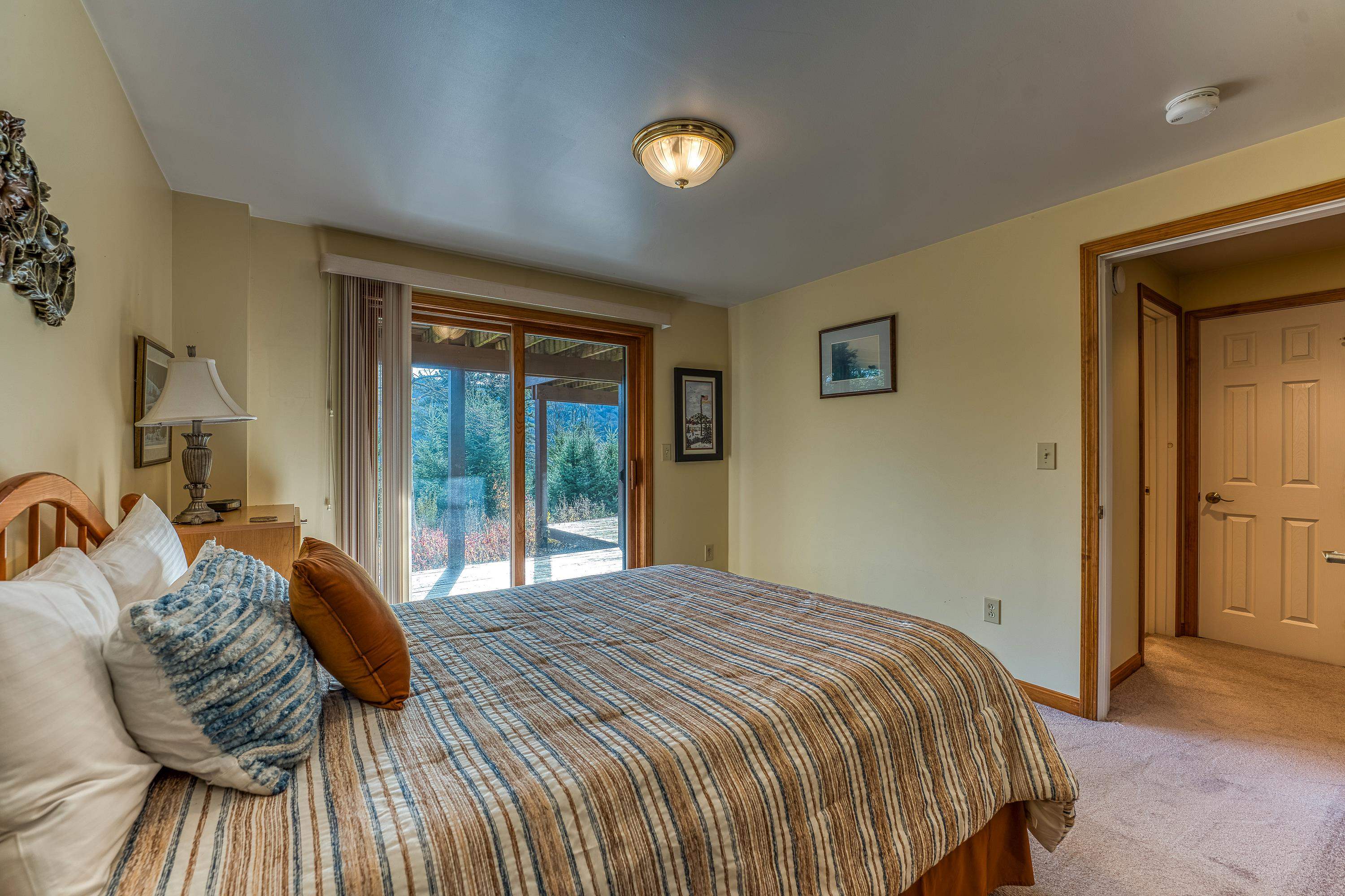 86 Dartmouth Ridge Road Carroll, NH 03595 - Photo 19 of 38 Gallery Image 19