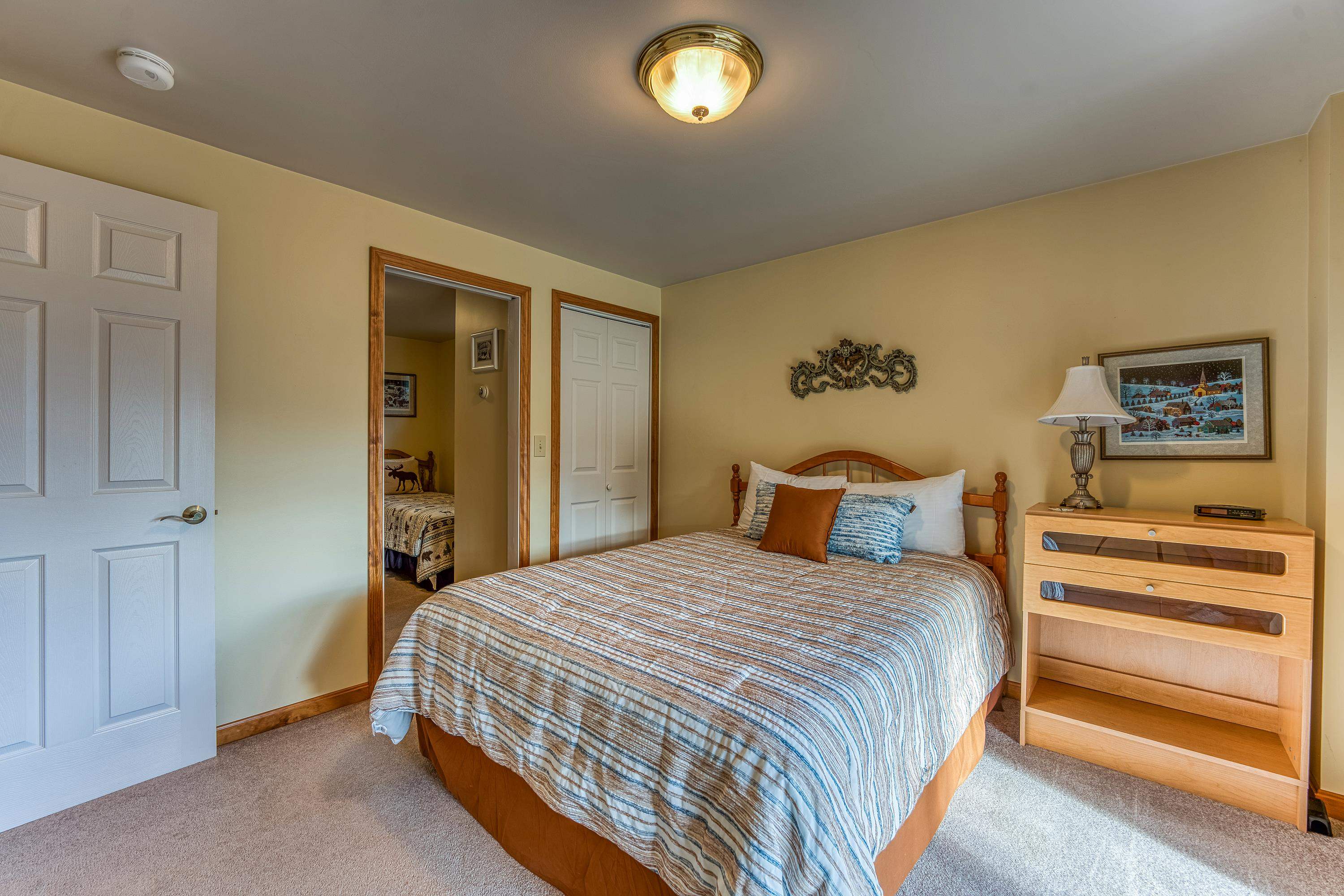 86 Dartmouth Ridge Road Carroll, NH 03595 - Photo 20 of 38 Gallery Image 20