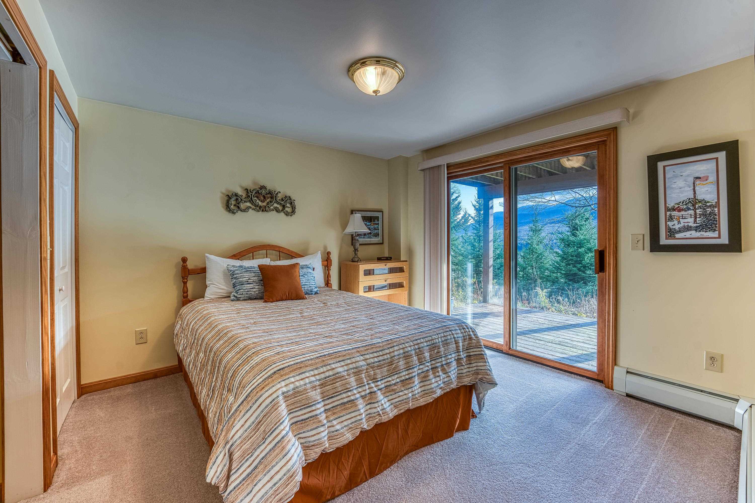 86 Dartmouth Ridge Road Carroll, NH 03595 - Photo 21 of 38 Gallery Image 21