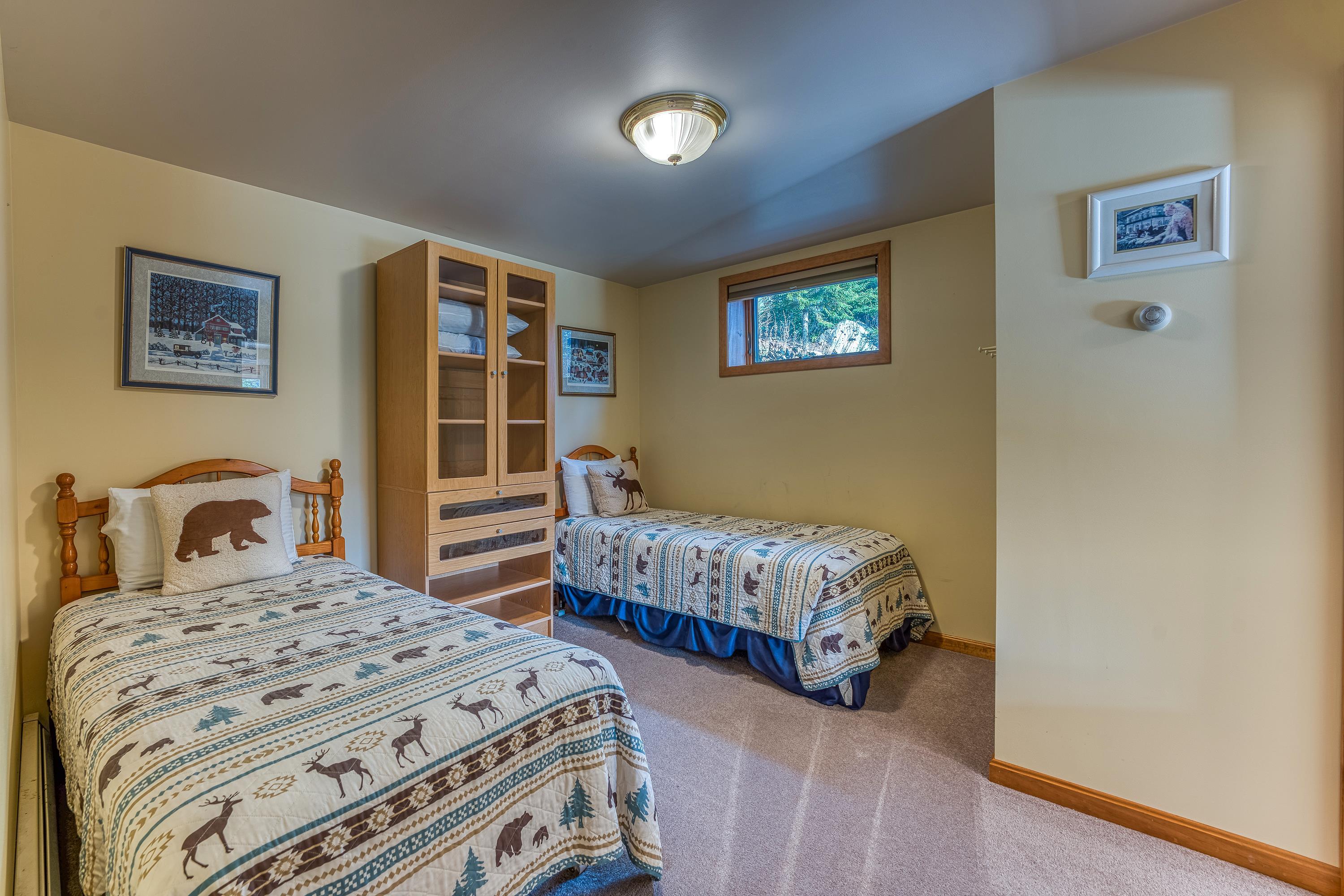 86 Dartmouth Ridge Road Carroll, NH 03595 - Photo 22 of 38 Gallery Image 22