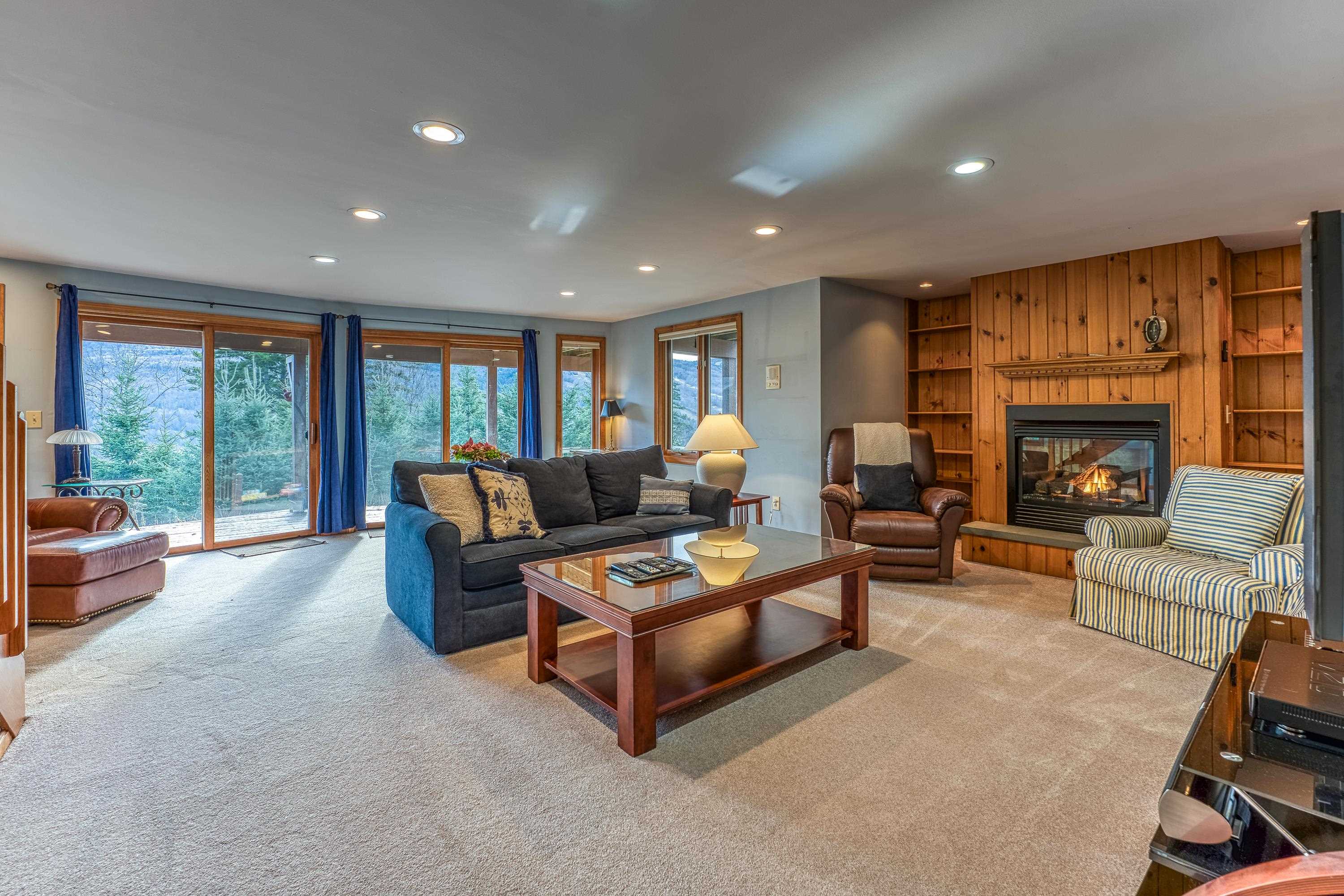 86 Dartmouth Ridge Road Carroll, NH 03595 - Photo 23 of 38 Gallery Image 23