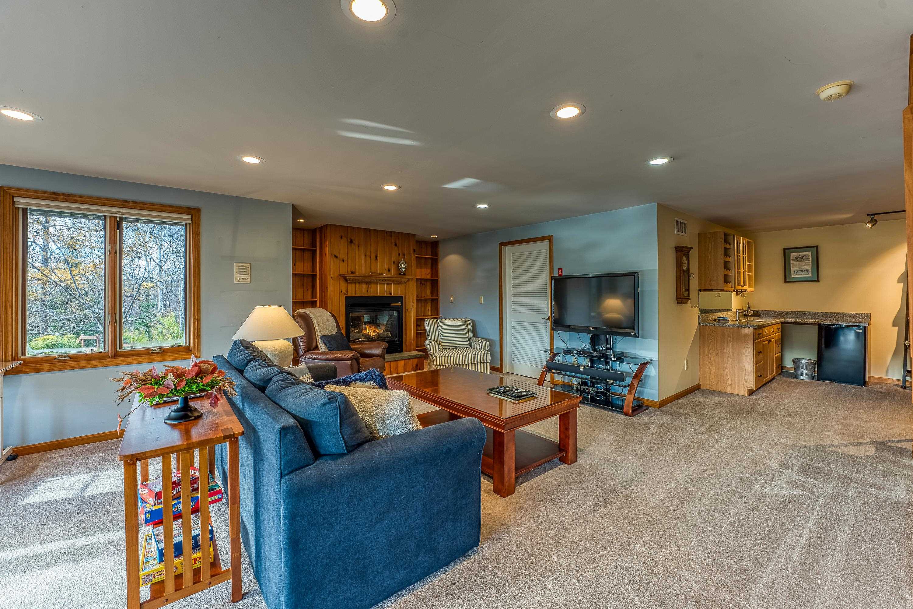 86 Dartmouth Ridge Road Carroll, NH 03595 - Photo 25 of 38 Gallery Image 25