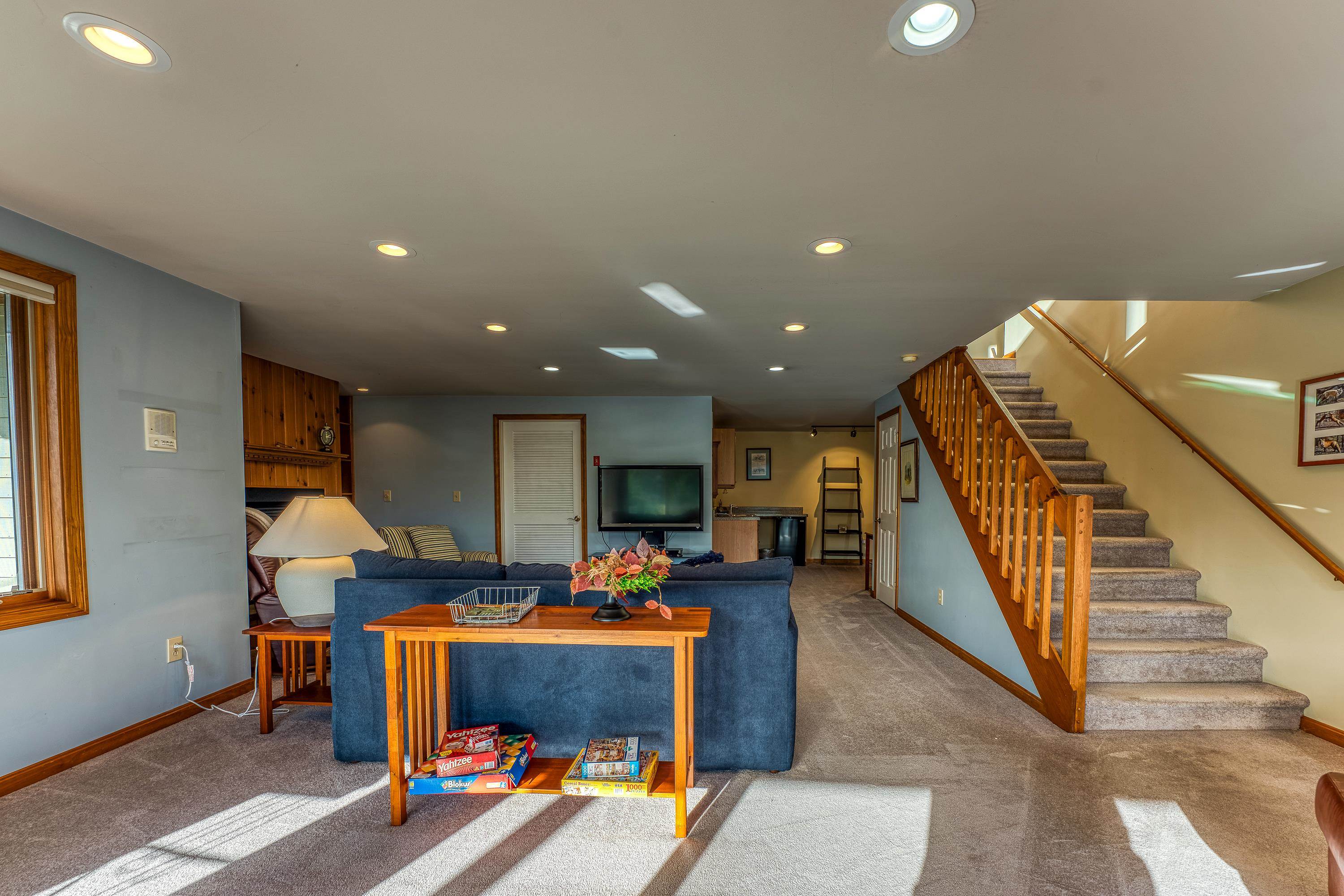 86 Dartmouth Ridge Road Carroll, NH 03595 - Photo 27 of 38 Gallery Image 27