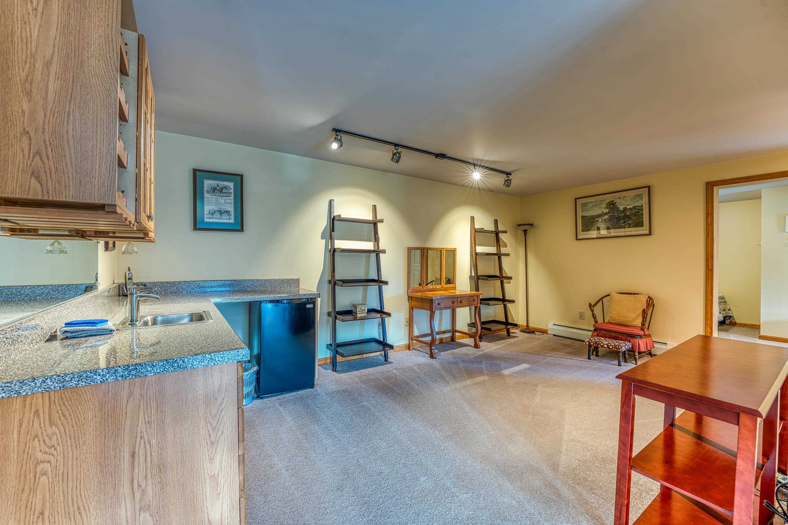86 Dartmouth Ridge Road Carroll, NH 03595 - Photo 28 of 38 Gallery Image 28