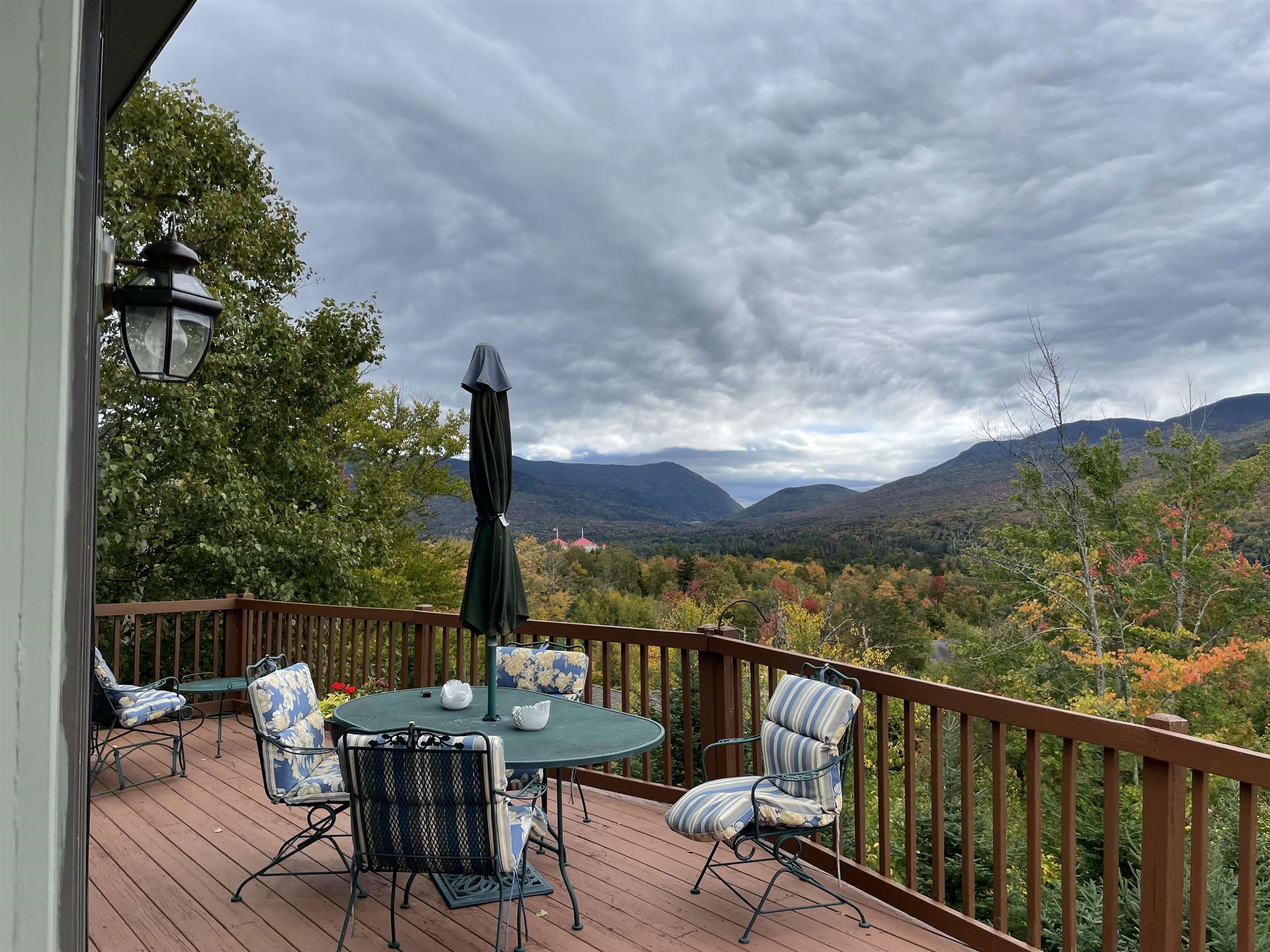 86 Dartmouth Ridge Road Carroll, NH 03595 - Photo 29 of 38 Gallery Image 29