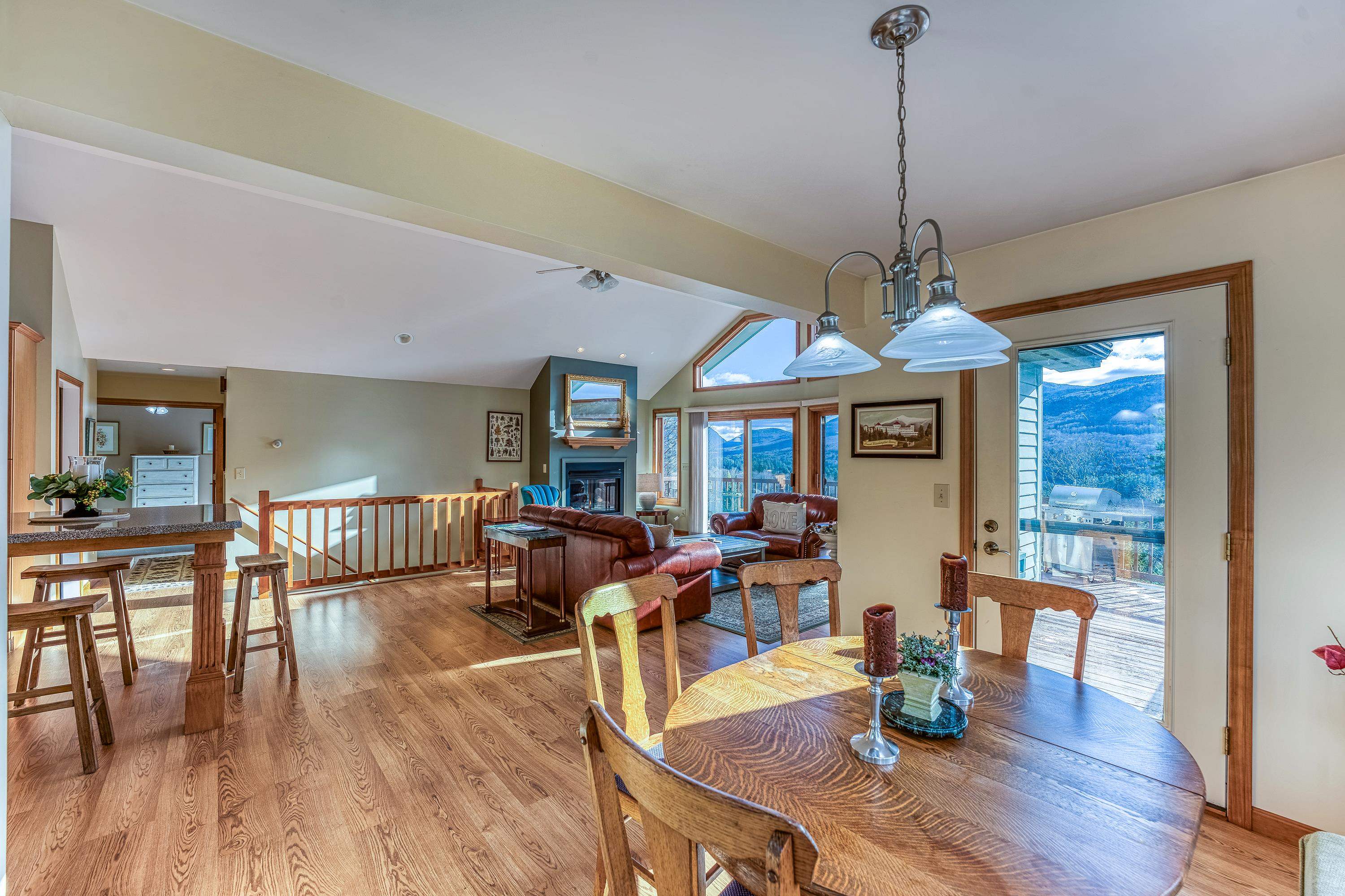 86 Dartmouth Ridge Road Carroll, NH 03595 - Photo 35 of 38 Gallery Image 35