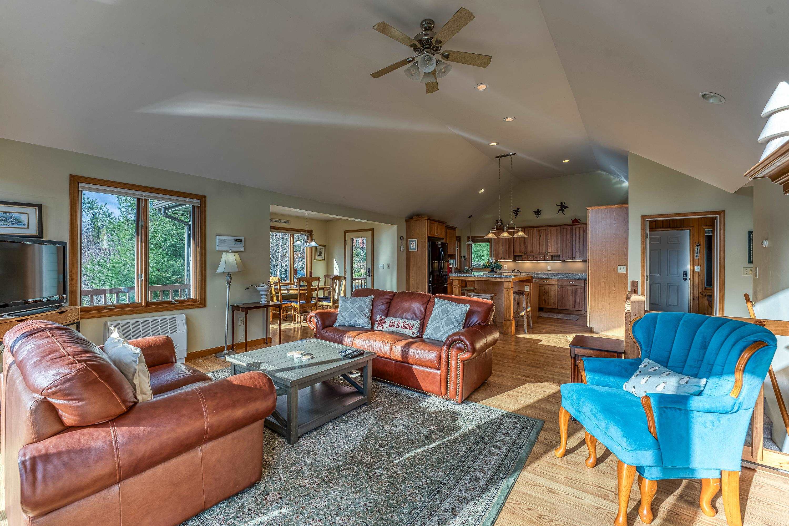 86 Dartmouth Ridge Road Carroll, NH 03595 - Photo 36 of 38 Gallery Image 36