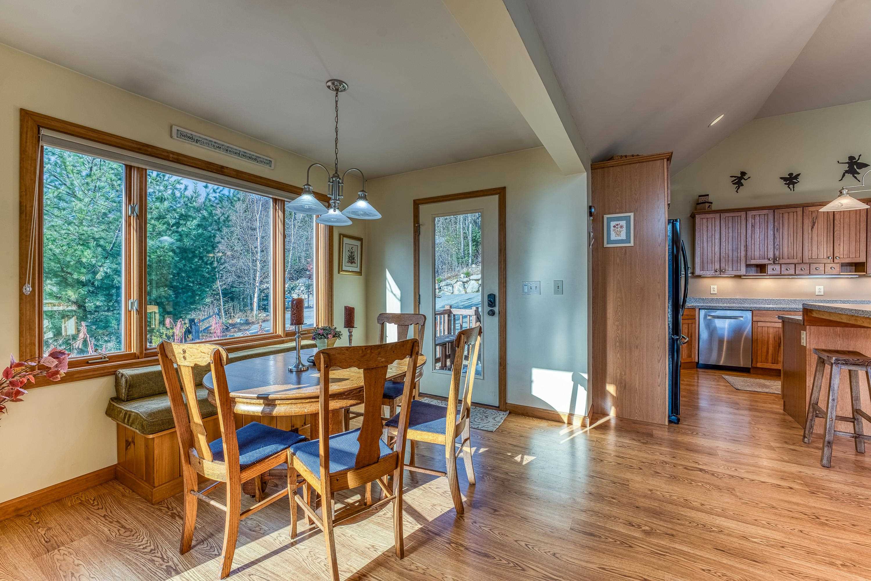 86 Dartmouth Ridge Road Carroll, NH 03595 - Photo 6 of 38 Gallery Image 6