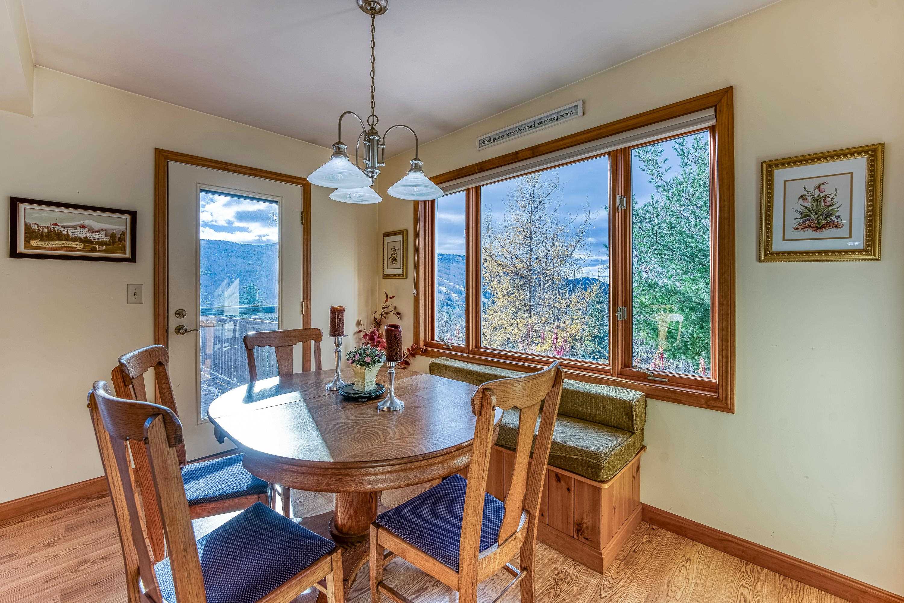 86 Dartmouth Ridge Road Carroll, NH 03595 - Photo 7 of 38 Gallery Image 7