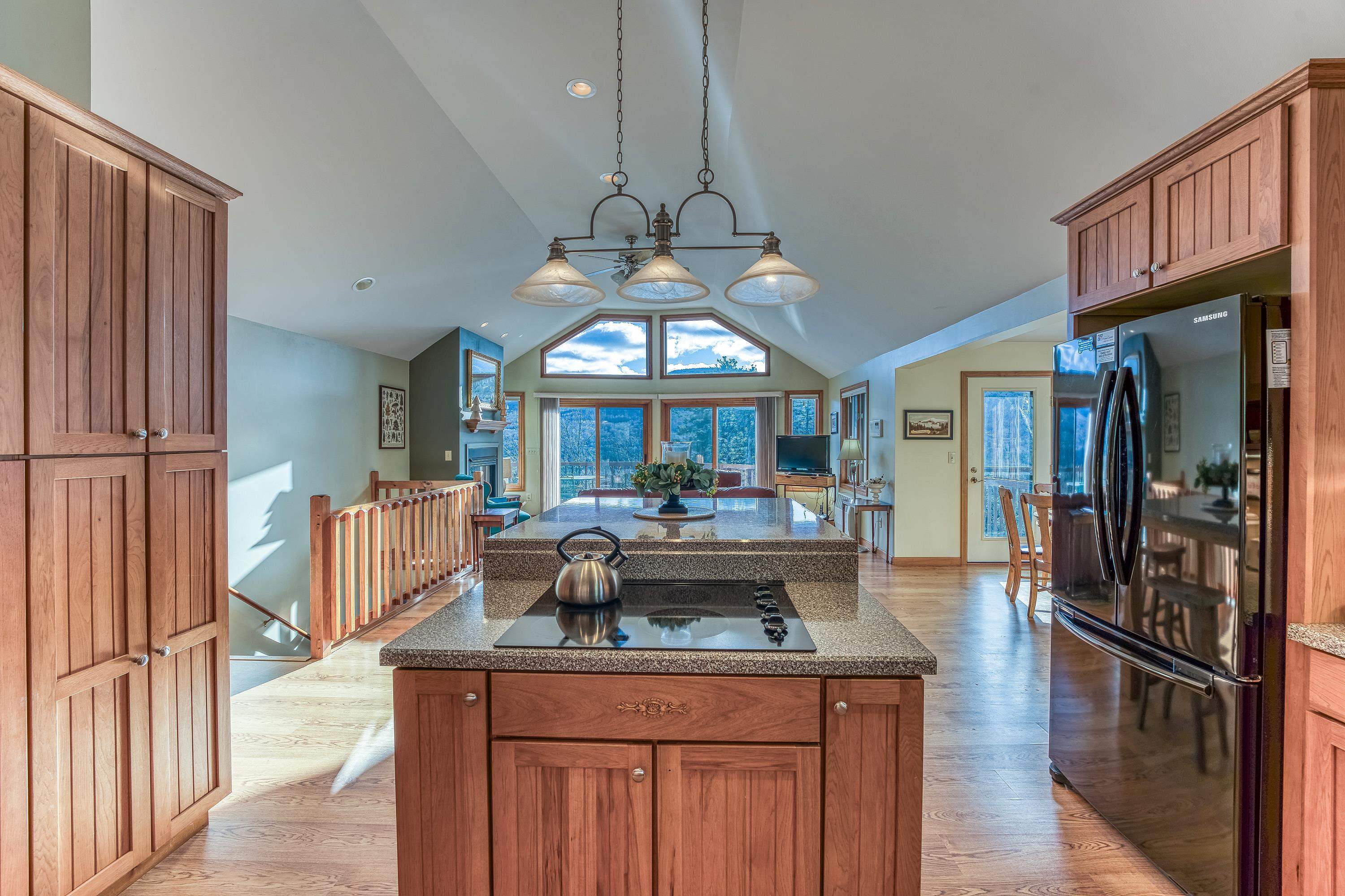 86 Dartmouth Ridge Road Carroll, NH 03595 - Photo 10 of 38 Gallery Image 10