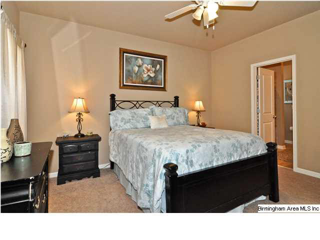 104 Waterstone Way Calera, AL 35040 - Photo 20 of 32
