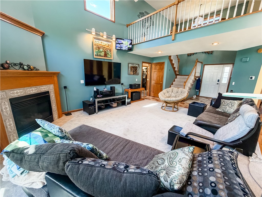 14 Brae Ridge Owasco, NY 13021 - Photo 7 of 50