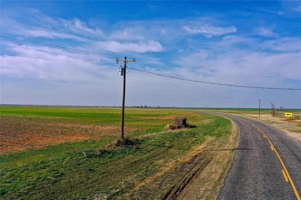 $231,930 | 160 O'brien Tx 79539, Rochester, TX 79544