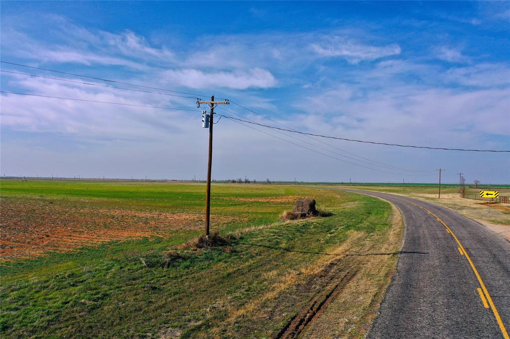 160 O'brien Tx 79539 Rochester, TX 79544 - Photo 2 of 10