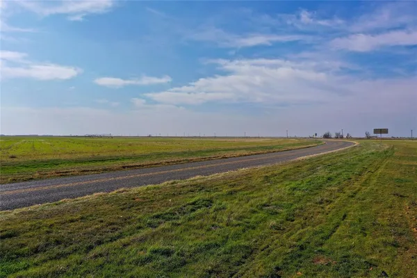 $231,930 | 160 O'brien Tx 79539, Rochester, TX 79544