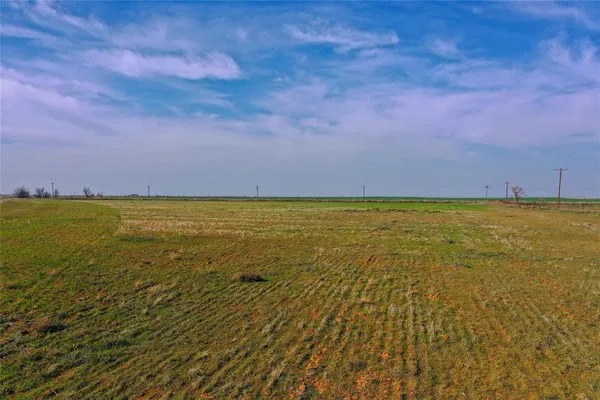 $231,930 | 160 O'brien Tx 79539, Rochester, TX 79544