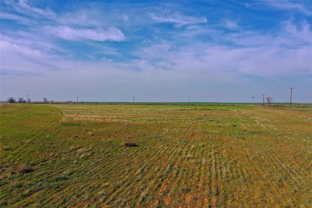 160 O'brien Tx 79539 Rochester, TX 79544 - Photo 6 of 10