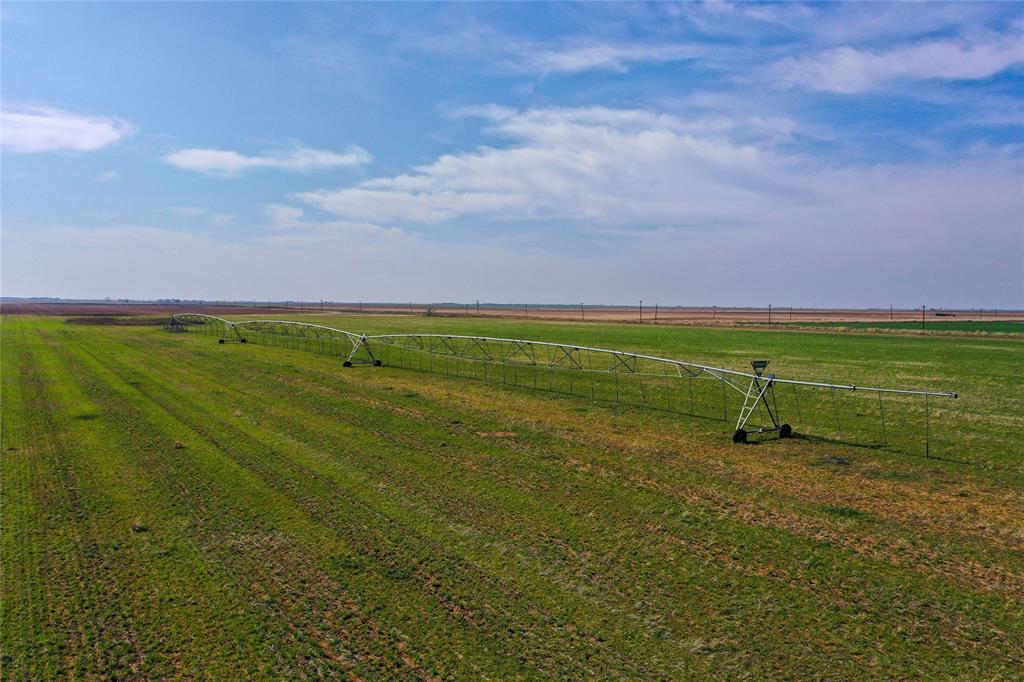 160 O'brien Tx 79539 Rochester, TX 79544 - Photo 7 of 10