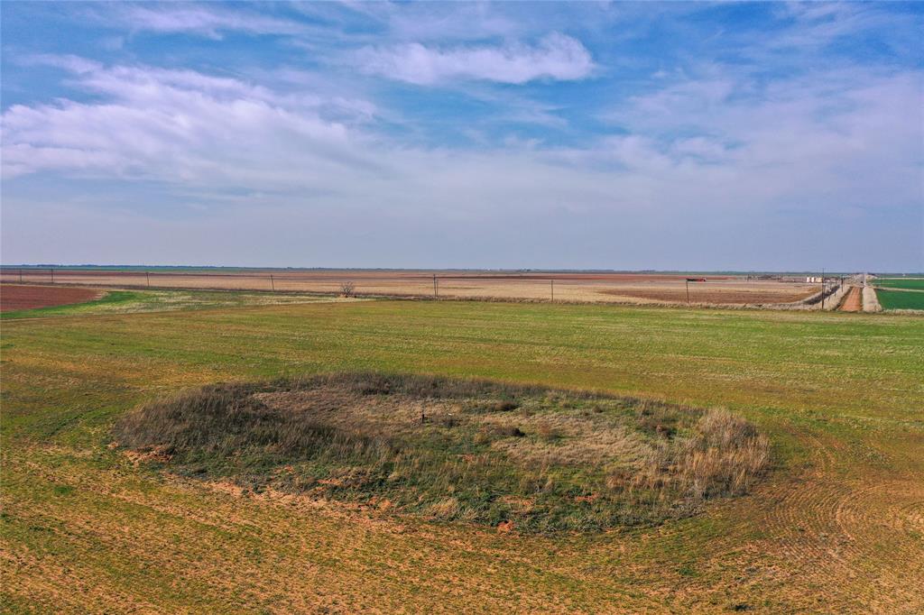 160 O'brien Tx 79539 Rochester, TX 79544 - Photo 8 of 10