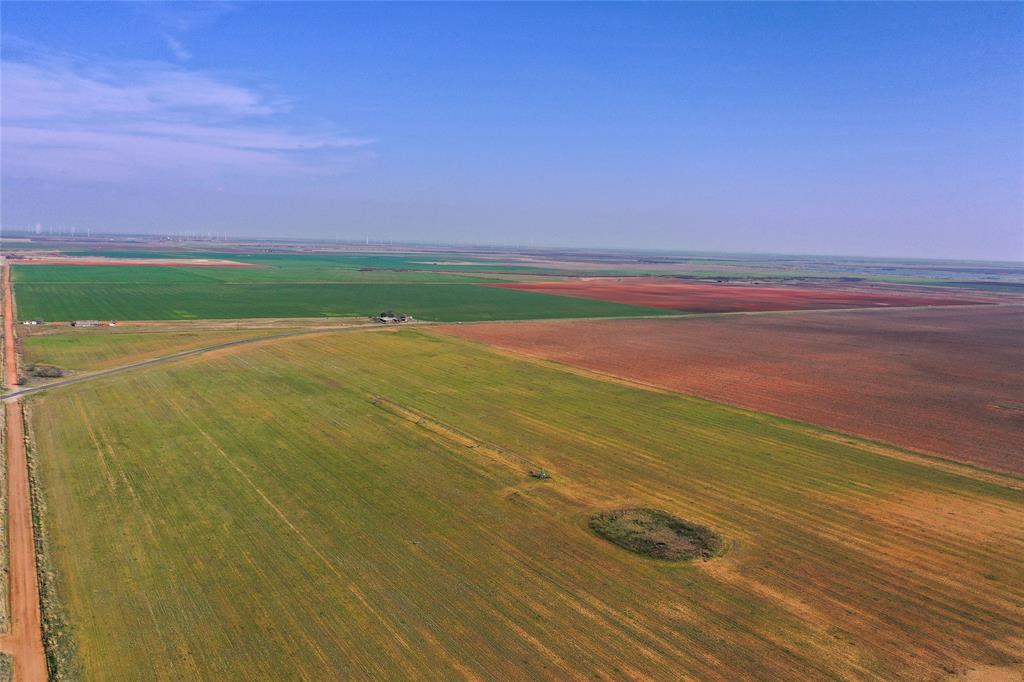 160 O'brien Tx 79539 Rochester, TX 79544 - Photo 9 of 10