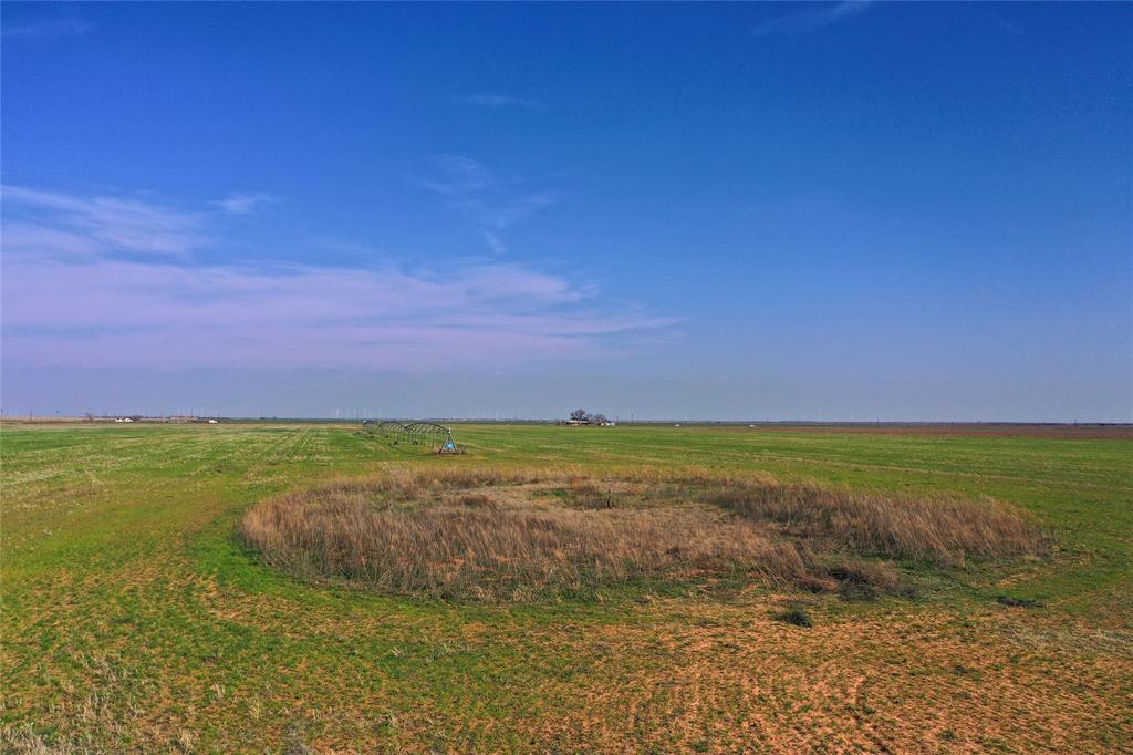 160 O'brien Tx 79539 Rochester, TX 79544 - Photo 10 of 10