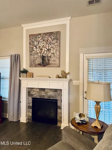 $350,000 | 521 Abey Lane, Hernando, MS 38632