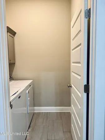 $335,500 | 521 Abey Lane, Hernando, MS 38632