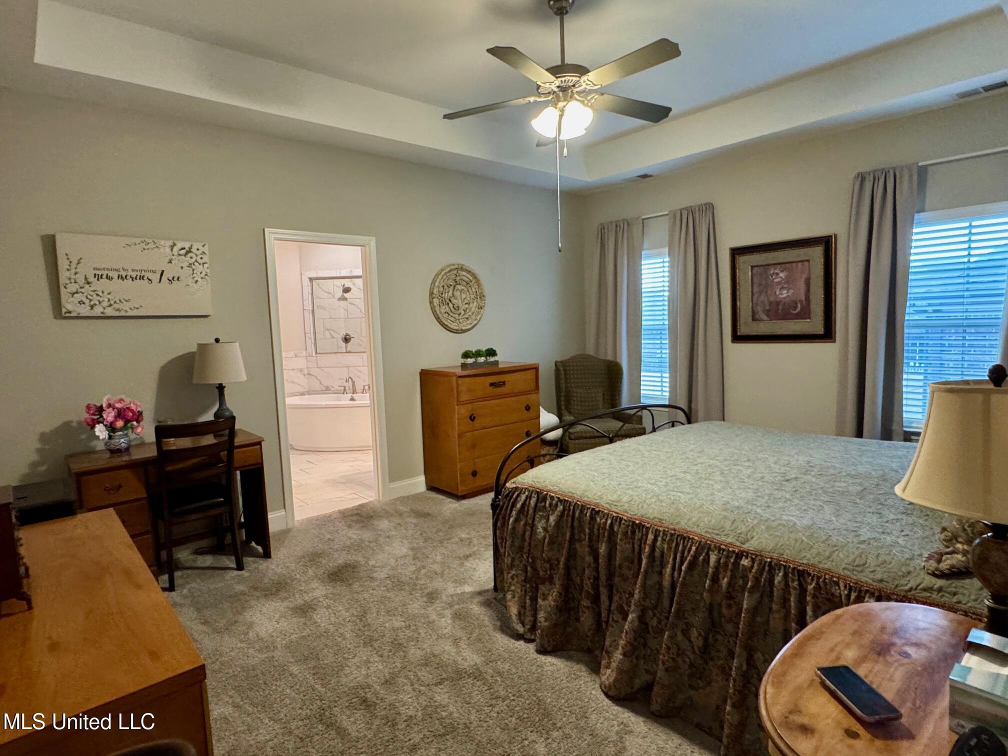521 Abey Lane Hernando, MS 38632 - Photo 13 of 45 IMG_6896