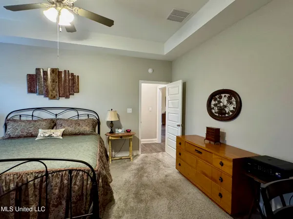 $335,500 | 521 Abey Lane, Hernando, MS 38632