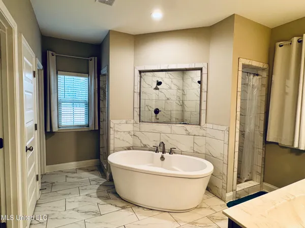 $335,500 | 521 Abey Lane, Hernando, MS 38632