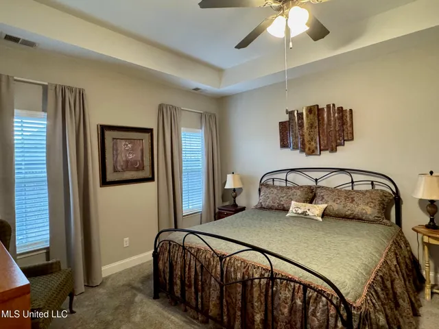 $350,000 | 521 Abey Lane, Hernando, MS 38632