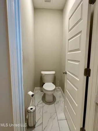 $335,500 | 521 Abey Lane, Hernando, MS 38632