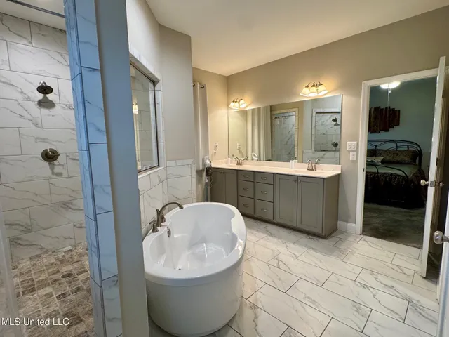 $350,000 | 521 Abey Lane, Hernando, MS 38632