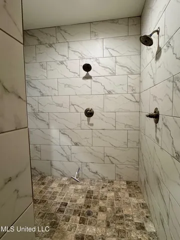 $350,000 | 521 Abey Lane, Hernando, MS 38632