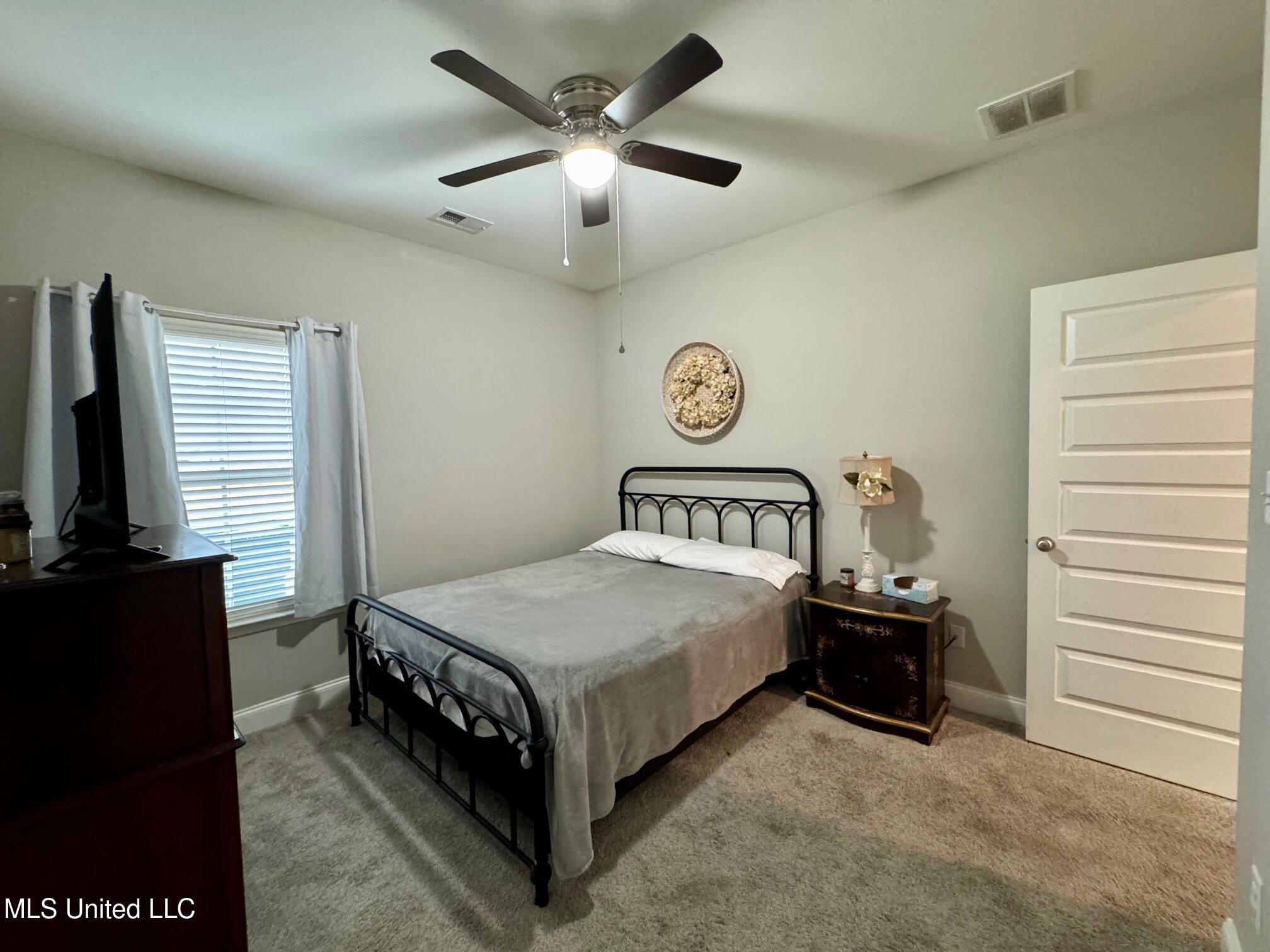 521 Abey Lane Hernando, MS 38632 - Photo 21 of 45 IMG_6883
