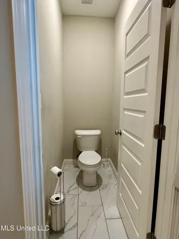 $350,000 | 521 Abey Lane, Hernando, MS 38632