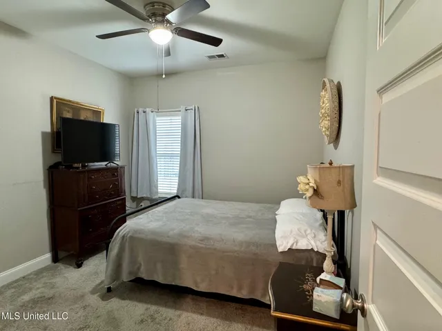 $350,000 | 521 Abey Lane, Hernando, MS 38632