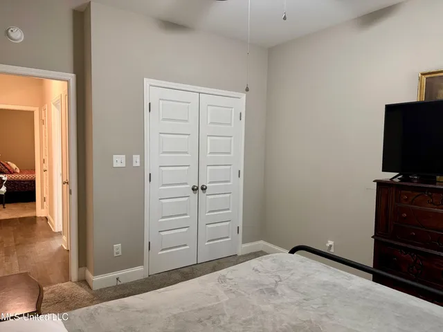 $350,000 | 521 Abey Lane, Hernando, MS 38632