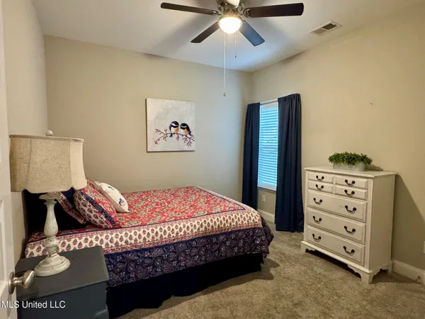 $335,500 | 521 Abey Lane, Hernando, MS 38632