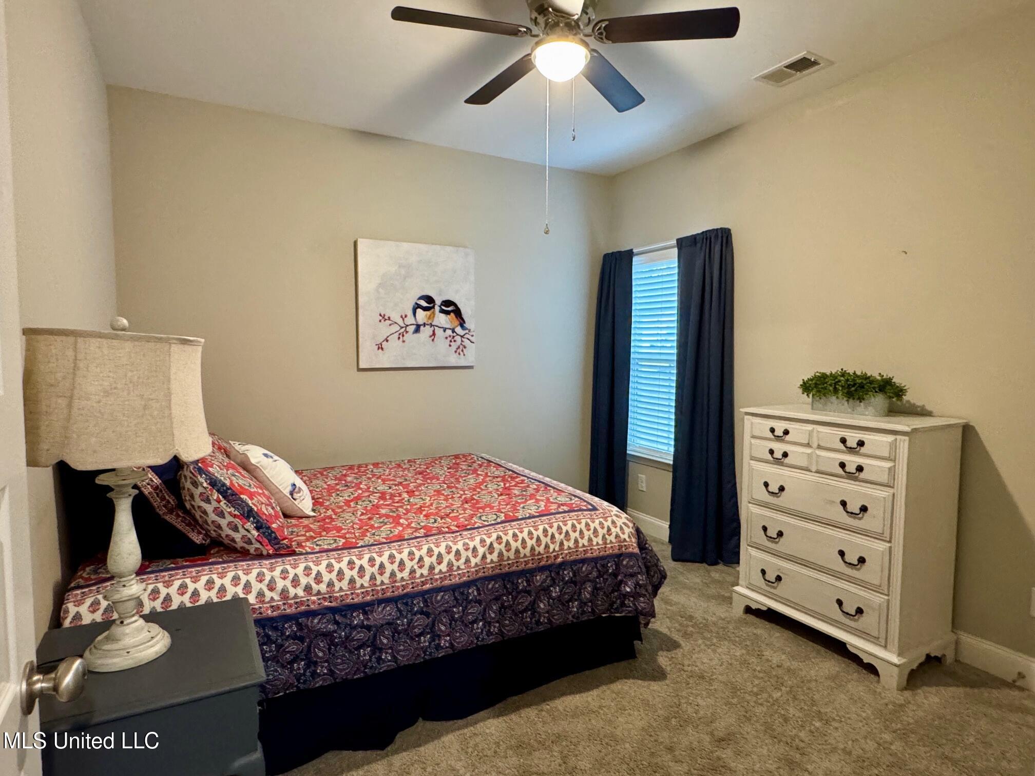 521 Abey Lane Hernando, MS 38632 - Photo 26 of 45 IMG_6888