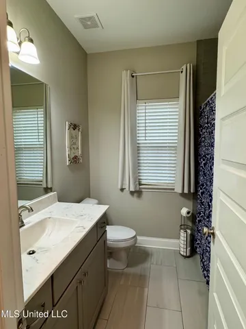 $350,000 | 521 Abey Lane, Hernando, MS 38632