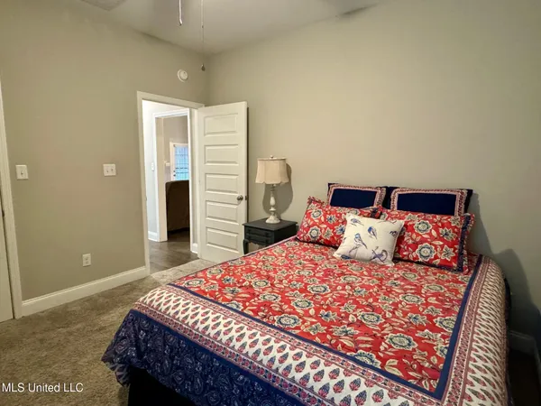 $335,500 | 521 Abey Lane, Hernando, MS 38632