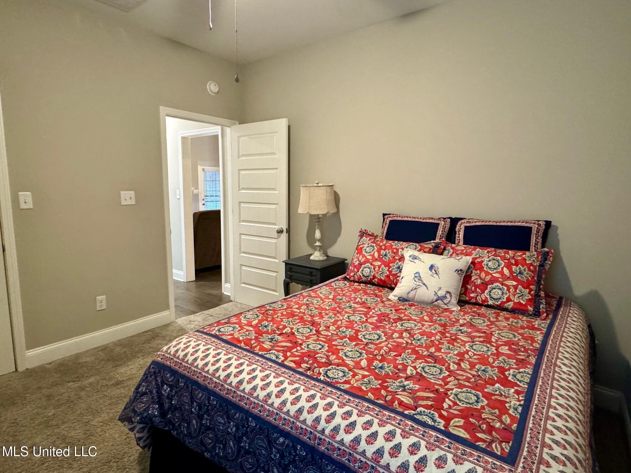 521 Abey Lane Hernando, MS 38632 - Photo 27 of 45 IMG_6889