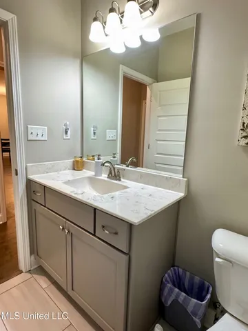 $350,000 | 521 Abey Lane, Hernando, MS 38632