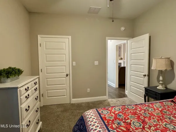$335,500 | 521 Abey Lane, Hernando, MS 38632