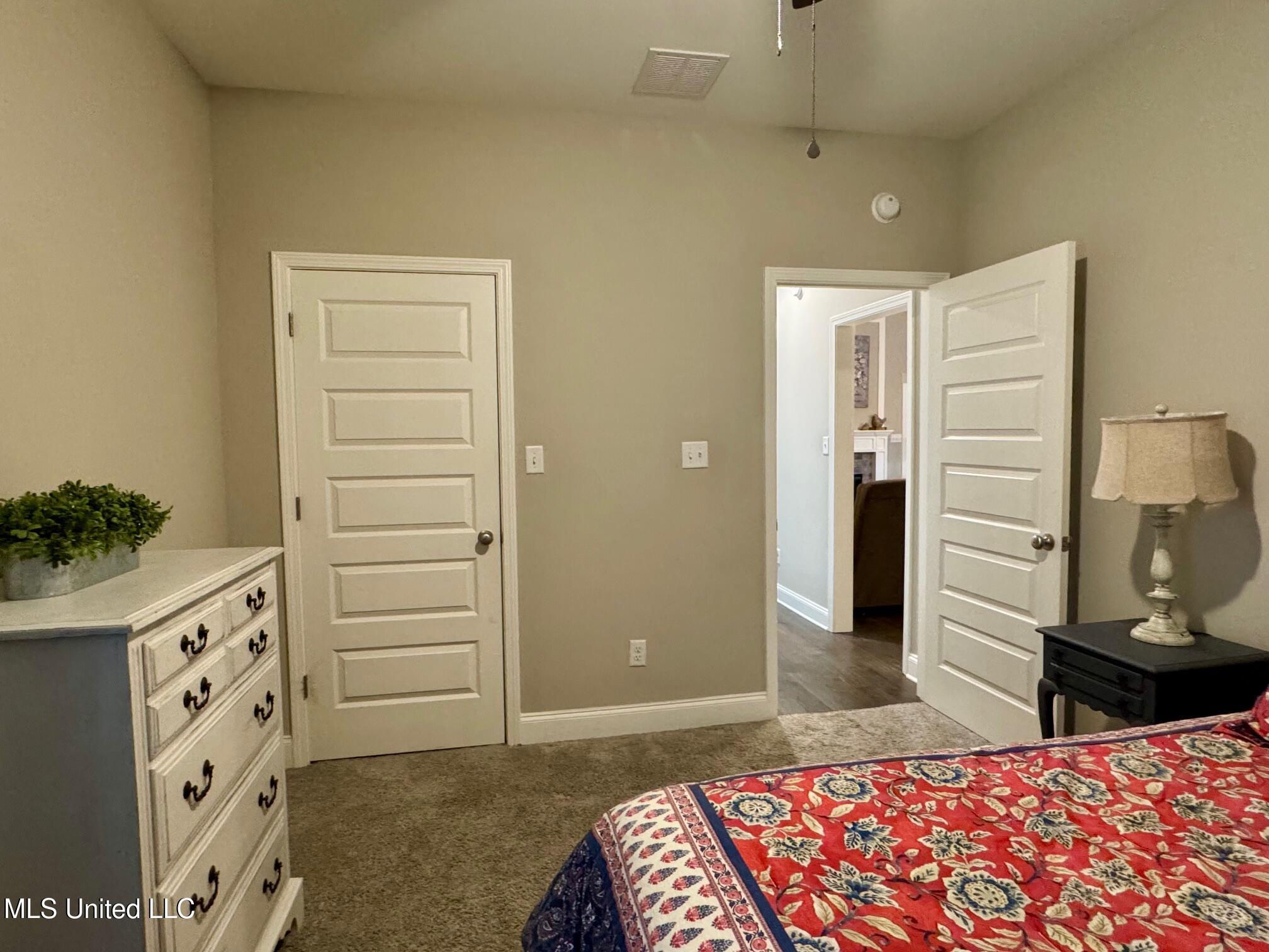 521 Abey Lane Hernando, MS 38632 - Photo 28 of 45 IMG_6890
