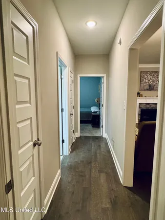 $335,500 | 521 Abey Lane, Hernando, MS 38632